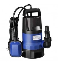 EXCELSERV 1.25 HP Single Phase Automatic Sewage Pump : 15000 LPH