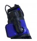 EXCELSERV 1.25 HP Single Phase Automatic Sewage Pump : 15000 LPH