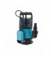 EXCELSERV 1 HP Single Phase Automatic Sewage Pump : 12000 LPH