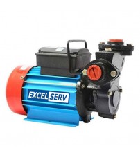 EXCELSERV Mini Super II 0.5 HP Self Priming Water Pump