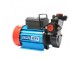 EXCELSERV Mini Super II 0.5 HP Self Priming Water Pump