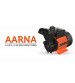 Kirloskar AARNA-1 1HP Self Priming