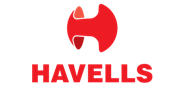 Havells