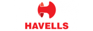 Havells