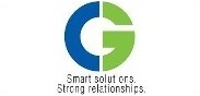 Crompton Greaves