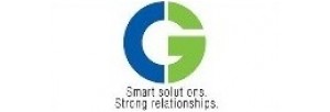 Crompton Greaves