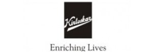 Kirloskar