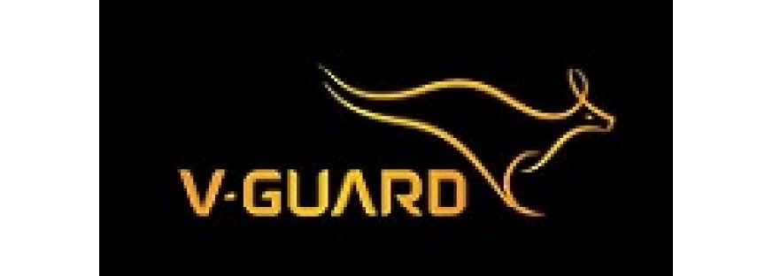 V-Guard