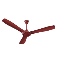 Crompton 1260mm Ceiling Fan Air 360