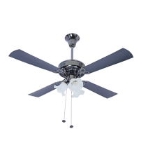 Crompton 1200mm Underlight Ceiling Fan Uranus