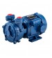 Crompton Heavy Duty Self Priming Pump CMB10N 1 HP