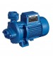 Crompton 0.5 HP MBM052(1PH)J-13 Centrifugal Monoblock Pump