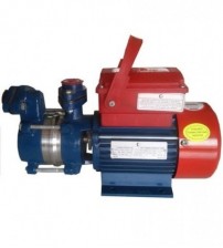 Crompton Greaves Aqua Gold II 0.5 HP