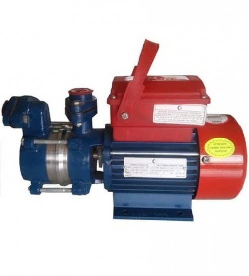 Crompton Greaves Aqua Gold IIA 0.75 HP