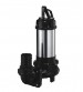 Crompton Greaves Single Phase Drainage Submersible Pump STPM22 2.0 HP