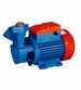 Crompton Greaves Mini Marvel I 1.0 HP