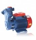 Crompton Greaves Mini Crest I 1.0 HP