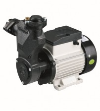 Crompton Greaves Mini Pacific I 1.0 HP