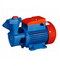 Crompton Greaves Mini Samudra I 1.0 HP