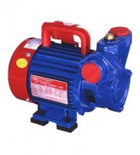 Crompton Greaves Mini Star I 1.0 HP