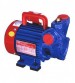 Crompton Greaves Mini Star I 1.0 HP