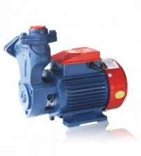 Crompton Greaves Mini Everest 2.0 HP