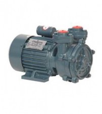 Crompton Greaves Monoblock Pump CMB05NV 0.5 HP