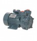 Crompton Greaves Monoblock Pump CMB05NV 0.5 HP