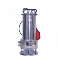 Crompton Greaves Sewage Pump STPM12 1.0 HP