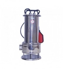 Crompton Greaves Sewage Pump STPM12 1.0 HP