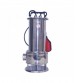 Crompton Greaves Sewage Pump STPM12 1.0 HP