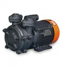 Kirloskar Single Phase Monoblock Pump CMS 1.0HP