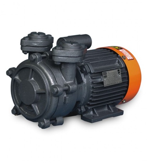 Kirloskar Single Phase Monoblock Pump CMS140 1.0HP