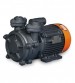 Kirloskar Single Phase Monoblock Pump CMS140 1.0HP