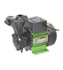 KIRLOSKAR 1HP 1PH SELF PRIMING PUMP CHHOTU STAR ULTRA