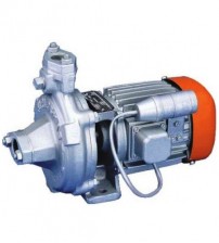 Kirloskar Single Phase Monoblock Pump DC-1M 0.5HP