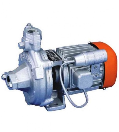 Kirloskar Single Phase Monoblock Pump DC-0M 0.5HP