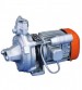 Kirloskar Single Phase Monoblock Pump DC-0M 0.5HP