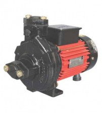 Kirloskar Single Phase Monoblock Pump DC-518 0.5HP