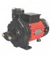 Kirloskar Single Phase Monoblock Pump DC-518 0.5HP