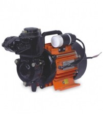 KIRLOSKAR 0.5HP 1PH SELF PRIMING PUMP JALRAAJ ULTRA