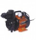 KIRLOSKAR 0.5HP 1PH SELF PRIMING PUMP JALRAAJ ULTRA