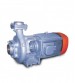 Kirloskar Monoblock Pump Hi Flow KAM-05 0.5HP