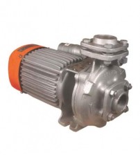 Kirloskar Monoblock Pump 50x40 KDS-235 2.0HP