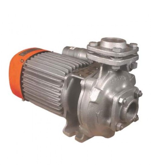 Kirloskar Monoblock Pump 50x40 KDS-235 2.0HP