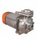 Kirloskar Monoblock Pump 50x40 KDS-235 2.0HP