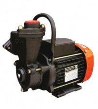 Kirloskar Mini 50S 1.0HP