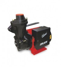 Kirloskar Splash 1.0HP