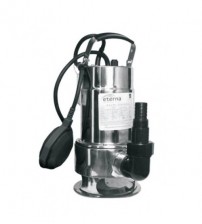 Kirloskar Clear Water Submersible Pump Eterna 1000SW 1.25HP