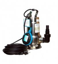 Kirloskar Clear Water Submersible Pump Eterna 1800BW 2.5HP